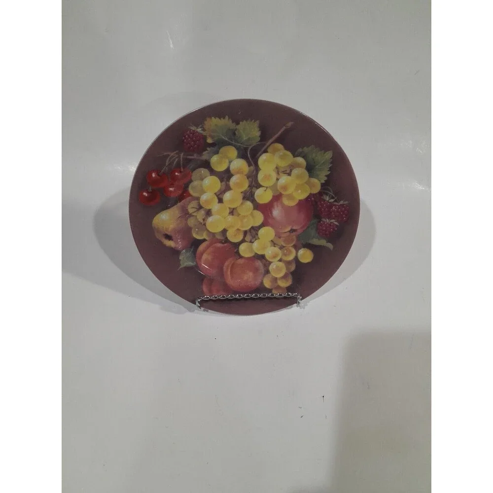 French Home Porcelain De Limoges 7